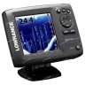 Ехолот Lowrance Elite-5x HDI — фото 4
