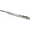 Удилище Shimano Alivio CX Heavy Feeder — фото 2