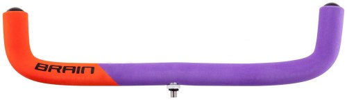 Підставка Brain Rod Rest 45см