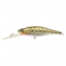 Воблер Megabass Live-X Margay 68мм /7г — фото 1