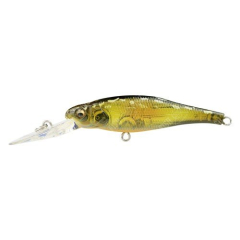 Воблер Megabass Live-X Margay 68мм/7г