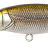 Воблер Megabass Live-X Margay 68мм /7г — фото 4
