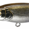 Воблер Megabass Live-X Margay 68мм /7г — фото 7