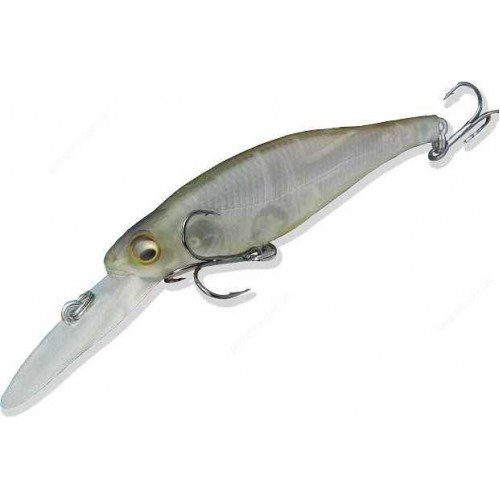 Воблер Megabass Live-X Margay 68мм /7г