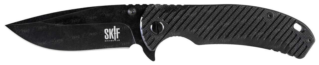 Нож SKIF Sturdy 420B