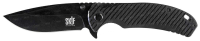Ніж SKIF Sturdy 420B