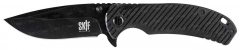 Нож SKIF Sturdy 420B