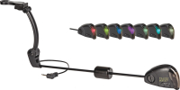 Свінгер Traper Multicolour Bite Indicator