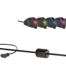 Свингер Traper Multicolour Bite Indicator — фото 1