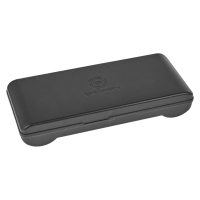 Повідниця Brain Carp Rig Box 10x24cm