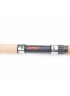 Удилище Фидерное BratFishing Air Med H Feeder 3,9м 60 - 180г Fast