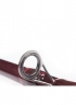 Удилище Фидерное BratFishing Air Med H Feeder 3,9м 60 - 180г Fast