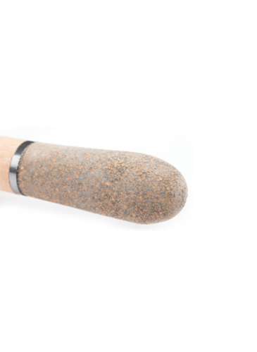 Удилище Фидерное BratFishing Air Med H Feeder 3,9м 60 - 180г Fast