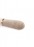 Удилище Фидерное BratFishing Air Med H Feeder 3,9м 60 - 180г Fast