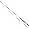 Спиннинг BratFishing Poison L Jig 2.4м 0-17г. Fast — фото 1