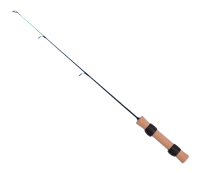 Зимова вудка BratFishing Viking 70см 