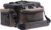 Сумка Prologic CDX Carryall Bag 58х29х40см