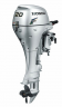 Човновий мотор Honda BF20DK2 SHSU