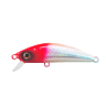 Воблер Strike Pro Mustang Minnow 60мм/5.8г — фото 1