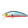 Воблер Strike Pro Mustang Minnow 60мм/5.8г — фото 2
