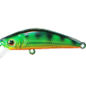 Воблер Strike Pro Mustang Minnow 60мм/5.8г — фото 3