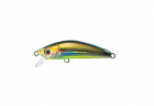 Воблер Strike Pro Mustang Minnow 60мм/5.8г