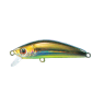 Воблер Strike Pro Mustang Minnow 60мм/5.8г — фото 4