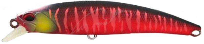 Воблер DUO Realis Fangbait 140мм/38г