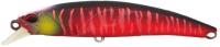ACC3222 Osuka