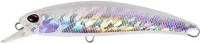 AJO0091 Ivory Halo