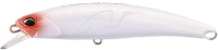 ACC3319