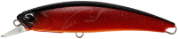 ACC3321