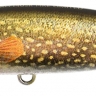 Воблер DUO Realis Fangbait 140мм/38г — фото 1