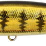 Воблер DUO Realis Fangbait 140мм/38г — фото 10