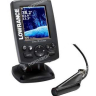Ехолот Lowrance Elite-3x DSI — фото 3