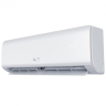 Кондиционер Chigo GCHV CCG-V09HR4-F21