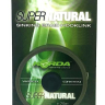 Поводочний матеріал Korda Super Natural — фото 1