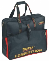 Сумка Traper Competition