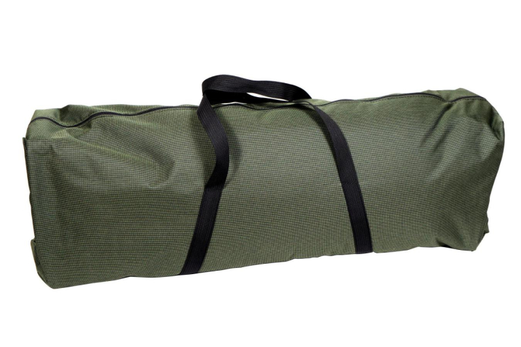 Раскладушка Ranger Rest (Арт. RA 5511)