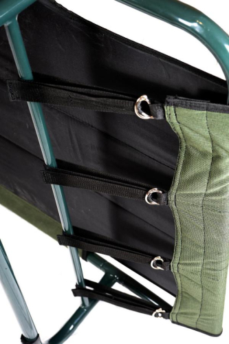 Раскладушка Ranger Rest (Арт. RA 5511)
