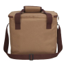Термосумка Ranger 20L Brown (Арт. RA 9954) — фото 4