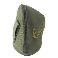 Чехол Acropolis трехслойный для катушек со шпулей 