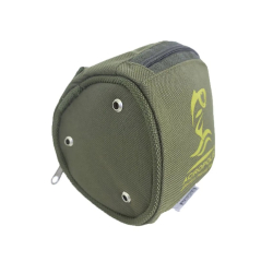 Чехол Acropolis трехслойный для катушек со шпулей 