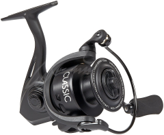 Катушка Brain Classic 4+1BB