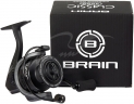 Катушка Brain Classic 4+1BB
