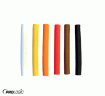 Набор пены для "Zig Rig" Prologic Foam Tubes Assortment