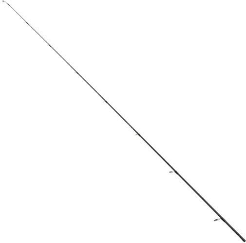 Вершинка Favorite Drive TIP