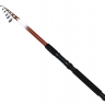 Вудилище BratFishing Grizzly Telescopic — фото 1