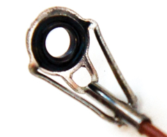 Вудилище BratFishing Grizzly Telescopic