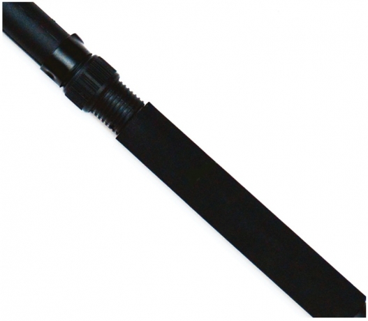 Вудилище BratFishing Grizzly Telescopic